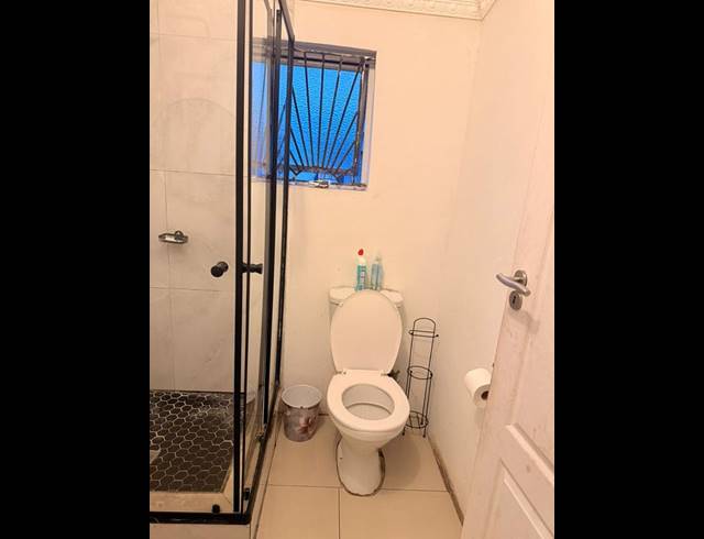 4 BEDROOM HOUSE FOR SALE IN NTUZUMA E